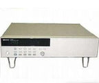 3499A Agilent Switch Mainframe second-hand