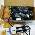 High Precision KEYENCE Sensors PJ Series PJ-F20 Expandable Area Sensor Base Unit lexso
