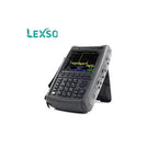 Keysight N9918A FieldFox Handheld 26.5 GHz Microwave Analyzer Electronic Measuring Instrument lexso