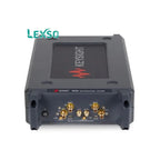 Keysight P5023B Compact Protocol Analyzer 9 kHz to 14 GHz 4 or 6 Ports 7 Inch LED Display IP55 Protection lexso