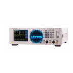 U8903B Performance Audio Analyzer Price Negotiable      lexso