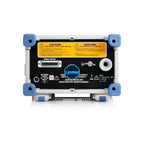 Rohde & Schwarz ENV216 Electronic Measuring Instrument 2-Wire V-Network lexso