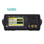 Keysight 33511B Waveform Generator 20 MHz 1 Channel with Arbitrary Waveform Generator lexso