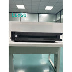 Keysight N5171B RF Analog Signal Generator Exg X Series Agilent     lexso