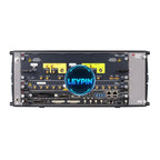Keysight M8198A Electronic Measuring Instrument 128 GSa/s Arbitrary Waveform Generator with 2 GSa Memory    lexso