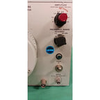 Tektronix Calibration Fixture Constant Amplitude Signal Generator 067-0532-01    ytdi