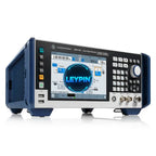 Rohde & Schwarz SMBV100B 3G-6G Vector Signal Generator lexso