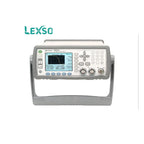 Keysight  N1912A P-Series Dual Channel Power Meter, 100 Msamples/s, 30 MHz Video Bandwidth   ytdi