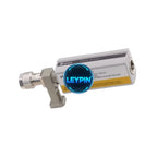 Keysight N8486AR Thermocouple Power Sensor   ytdi