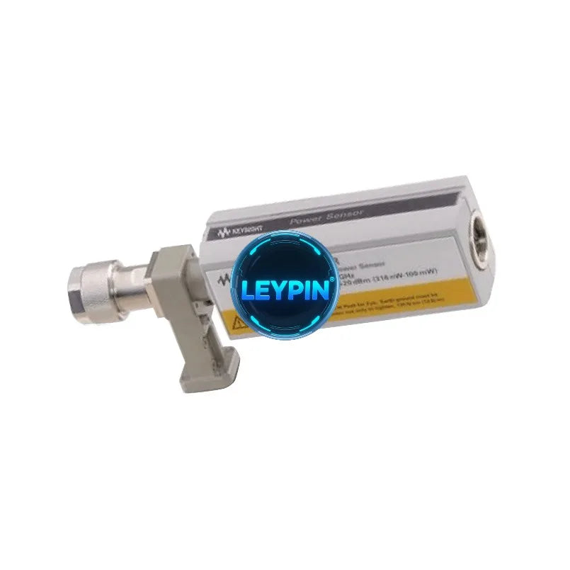 Keysight N8486AR Thermocouple Power Sensor   ytdi