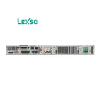 Keysight Agilent N5765A N5766A DC System Power Supply 30V 50A 1500W OEM Customizable 3-Month Warranty lexso