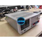 ROHDE & SCHWARZ HMC8015 Power Analyzer Electronic Measuring Instrument