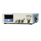 Tektronix MSO71254DX 4 GHz - 33 GHz 4/16  Channels Mixed Signal/digital Fluorescence Oscilloscope Price Contact Us   ytdi