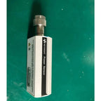 Keysight N8481A Thermocouple Power Sensor         ytdi