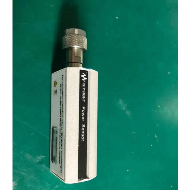 Keysight N8481A Thermocouple Power Sensor         ytdi