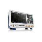 Rohde&Schwarz RTB24 Oscilloscope 70MHz-300 MHz