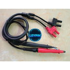 Hioki L2100 Pin Test Lead for BT3562 & BT3563ytdi