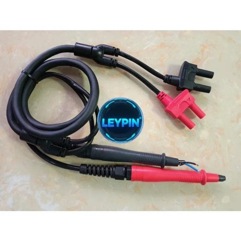 Hioki L2100 Pin Test Lead for BT3562 & BT3563 lexso