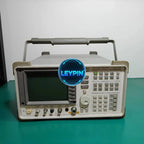 8563E Agilent Keysight Spectrum Analyzer Used    ytdi