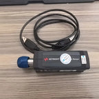 Keysight U2064XA USB Wide Dynamic Range Peak and Average Power Sensor        ytdi