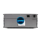 Keysight M8040A 64 GBaud High Performance Bit Error Rate Tester    lexso