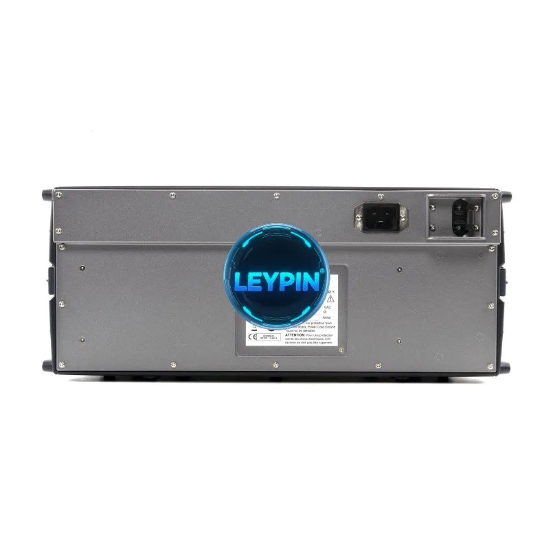 Keysight M8040A 64 GBaud High Performance Bit Error Rate Tester    lexso