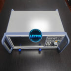 R&S Rohde & Schwarz ZNB20 (20GHz) 4ports Network Analyzer Used    lexso
