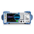 Compact EMI Test Receiver 6 GHz Rohde & Schwarz R&S ESL6    lexso