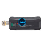 Keysight L2065XA 10 MHz to 50 GHz LAN Wide Dynamic Range Peak and Average Power Sensor   ytdi
