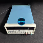 Tektronix PWS2326 DC Power Supply   ytdi