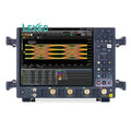 Keysight UXR0594BP Infiniium UXR Series Oscilloscope: 59 GHz, 4-channel, 1mm Input lexso
