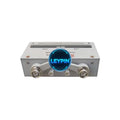 Tonghui TH26005A 4-Terminal Fixture Fits Sor Small Pitch Pin Components Replace TH26005    ytdi
