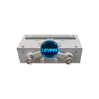 Tonghui TH26005A 4-Terminal Fixture Fits Sor Small Pitch Pin Components Replace TH26005    ytdi