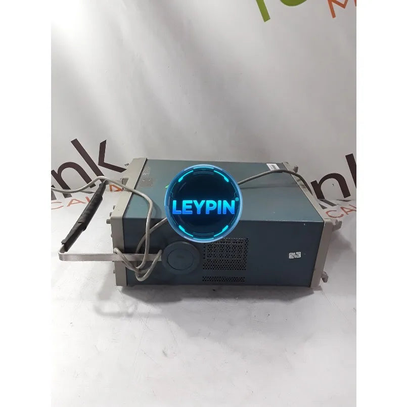 Tektronix 2246 Oscilloscope    ytdi