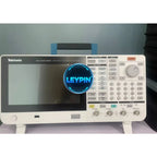 Tektronix AFG31101 100 MHz, Single Channel, 1 GSa/s, Arbitrary/Function Generator