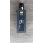Keysight U2054XA 10 MHz to 40GHz USB Wide Dynamic Range Average Power Sensor   ytdi