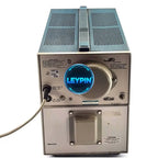 Tektronix 5110 Oscilloscope Mainframe    ytdi