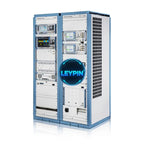 ROHDE&SCHWARZ TS8980 Conformance test System