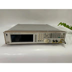 AGILENT / Keysight N5182A MXG Vector Signal Generator 6GHz-/NICE/Fast delivery-     lexso