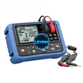 Hioki BT3554-51 for Battery Tester for Large Xev Batteries    lexso