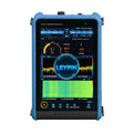 Ceyear 3943B-S Handheld Monitoring Receiver 9kHz-8GHz Frequency Range 20MHz Analysis Bandwidth Measuring Instruments   ytdi