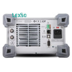 RIGOL Programmable DC Electronic Load Meter DL3021 DL3031 DL3021A DL3031A Load Meter Tester  lexso
