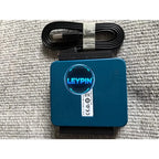 Used NI USB-6001 DATA Acquisition Card 782604-01 DAQ   ytdi