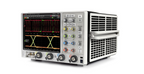 TTLTES KEYSIGHT DSAV084A Infiniium V-Series Oscilloscope 8 GHz 4 Analog Channels 80 GSa/s Sample Rate