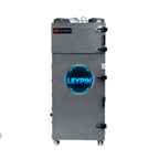 Keysight F9642A 2D Multi-Probe Anechoic Chamber (MPAC) Pro   ytdi