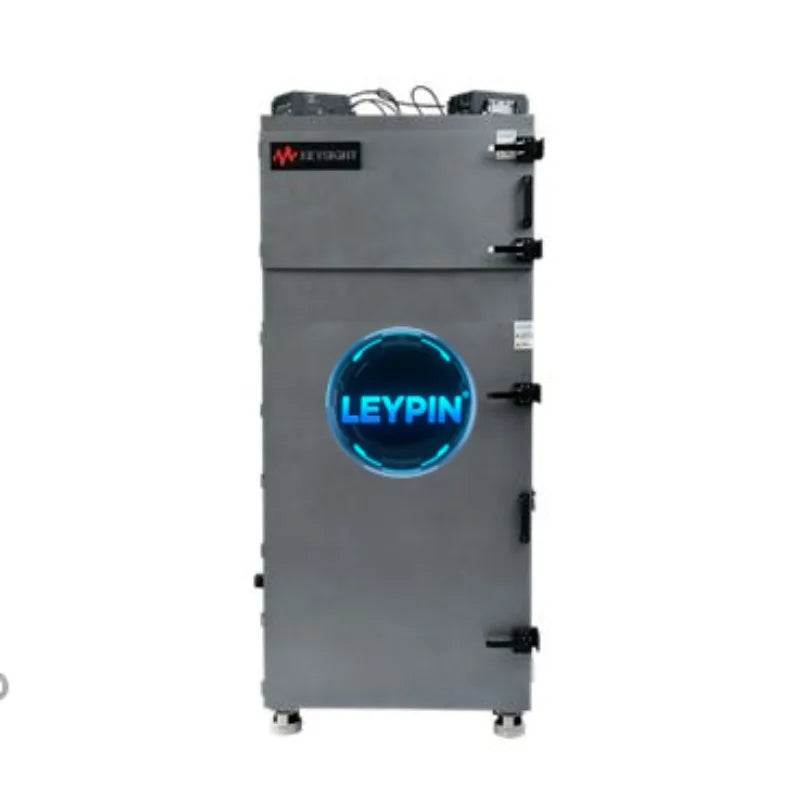 Keysight F9642A 2D Multi-Probe Anechoic Chamber (MPAC) Pro   ytdi
