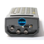 Tektronix SDA 601 & TSG 601 Serial Digital Analyzer Test Set    ytdi
