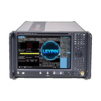 Keysight  UXA Signal Analyzer, 2 Hz to 50 GHz Spectrum Analyzers Lab Home Tester N9042B          ytdi