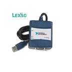 NI USB-8476 Single-Port LIN Interface Device lexso