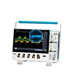 Tektronix MDO32 MDO34 Hybrid Domain Oscilloscope 2/4 Channels with 1G Bandwidth Custom OEM Supported for Test Instruments #nice    ytdi